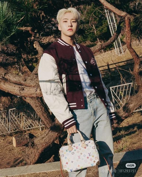 2026124175527785 130